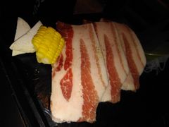 -嘿嘟嘟·肋条烧肉放题(爱融荟城店)