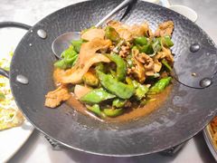 -辛香汇·锦里丨现炒川菜(中南城店)