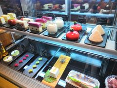 -煮叶(悠唐广场店)
