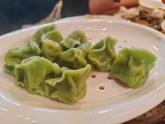 -船梆煮•蒸汽海鲜·生腌干蒸(五四广场店)