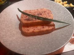 -芸山季·云南野生菌火锅(人民广场来福士店)