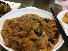 -京天红酒家(虎坊路店)