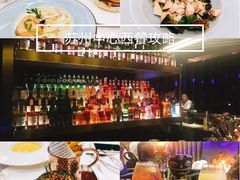 -HELLO MUSAE 拾光缪斯餐厅·纯正希腊风味(苏州中心店)
