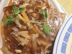 -老雒阳面馆·水席(高新区店)
