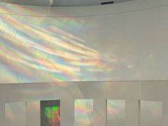 -三星美术馆Leeum
