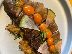 -SHAN山(前滩太古里店)