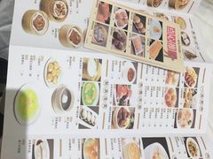 -稻香酒家(天河城店)