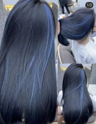 -LJOY丽锦造型·烫发染发