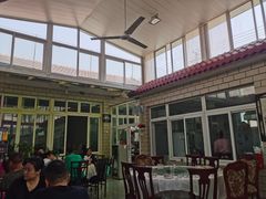 -康陵正德春饼宴26号