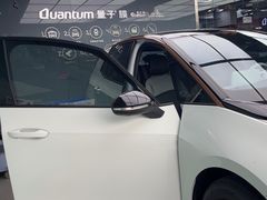 -车友必成·3M汽车贴膜/隐形车衣/改色膜(成都店)