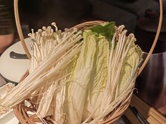 -同仁四季椰子鸡(海岸城天利店)