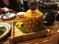 -云海肴·汽锅鸡·云南菜(领展购物广场·中关村店)