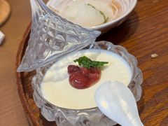 -ITARU食堂·定食料理(西丽店)
