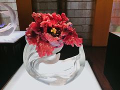 -上海琉璃艺术博物馆