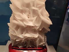 -贵州省地质博物馆