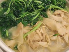 -上海人家花樣年华(虹口龙之梦店)