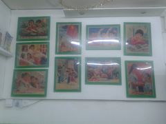 -做了不起的80后