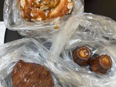 -都恩客(高岛屋百货店)