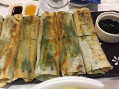-上味·小海小鲜(中联店)