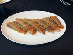 -醉东Oriental House(静安嘉里中心店)