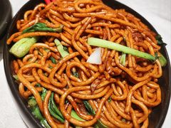 -和记小菜(七宝店)