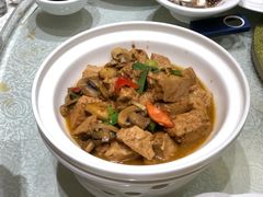 -开鑫鱼厂·宁波海鲜(前程智慧城店)