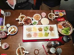 -丝恋丝娃娃(逸天城国贸店)