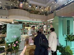 -远大购物中心(南岗店)