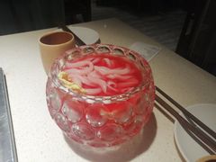 -小牛叔鲜切牛肉·火锅·烤肉自助(公济桥路店)