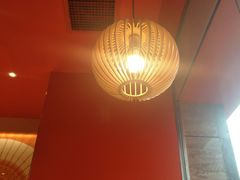 -味千拉面(福州正大广场分店)