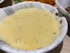 -白熊咖哩(新世界城店)