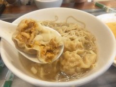 -竹园竹升面(西关总店)