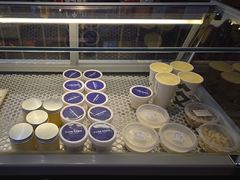 -斯琴阿妈蒙古餐厅(新城店)