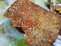 -夫妻串店(和睦路店)