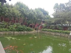 -中国船政文化博物馆