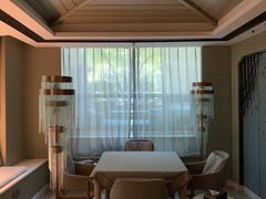 -浅深(世茂滨江精品店)