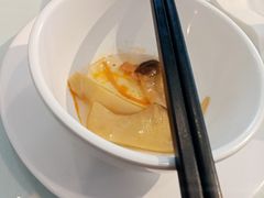 -锦尚家宴