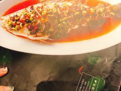 -枕水江南(红胜大街店)