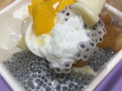 -满记甜品(湖滨店)
