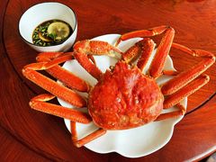 -盒马鲜生(和谐广场店)
