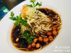 -花园茶楼·淮扬菜(兴城西路店)