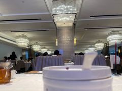 -安蒂娅.悦景轩中餐厅(西乡店)