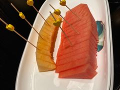 -上海老饭店(豫园店)
