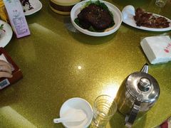 -大鸭梨(天通西苑店)
