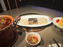 -豹豹私房火锅(侨城坊店)