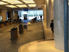 -北京王府井天伦王朝酒店