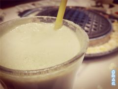 -韩宫宴烤肉·料理(南京江宁万达店)