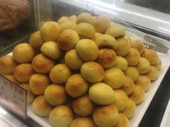 -闻酥园(大慈寺店)