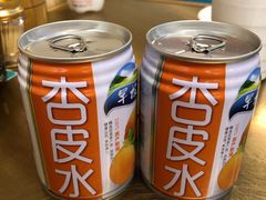 -大梦敦煌主题餐厅(国贸店)