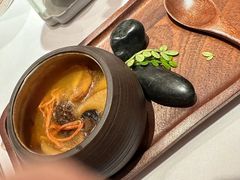 -京兆尹(雍和宫店)